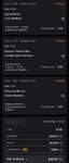 Screenshot_20250729_152126_Superbet.jpg Screenshot_20250729_152126_Superbet.jpg