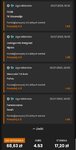 Screenshot_20250730_125317_BETFAN.jpg