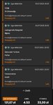 Screenshot_20250730_125253_BETFAN.jpg