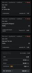 Screenshot_20250730_125634_Superbet.jpg