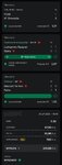 Screenshot_20250730_213337_Superbet.jpg