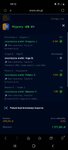 Screenshot_20250730-181259_Samsung Internet.jpg