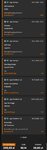 Screenshot_20250731_112818_BETFAN.jpg