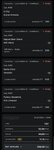 Screenshot_20250731_121037_Superbet.jpg