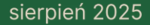 1754026928197.png