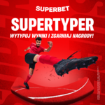 1080x1080 (1).png 1080x1080 (1).png