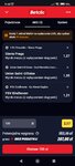 Screenshot_2025-08-03-09-48-06-454_com.android.chrome.jpg