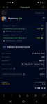 Screenshot_20250803-171100_Samsung Internet.jpg
