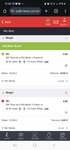 Screenshot_20250803_154020_Chrome.jpg