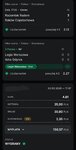 Screenshot_20250803_220434_Superbet.jpg
