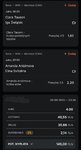 Screenshot_20250803_235739_Superbet.jpg