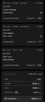 Screenshot_20250804_151019_Superbet.jpg