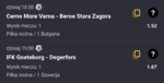 Zrzut ekranu 2025-08-4 o 16.29.30.png Zrzut ekranu 2025-08-4 o 16.29.30.png