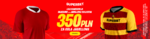 970x250.png 970x250.png