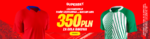 970x250.png 970x250.png