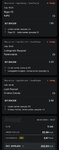 Screenshot_20250806_103746_Superbet.jpg