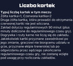 IMG_1222.jpeg