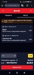 Screenshot_2025-08-06-17-57-50-731_com.android.chrome.jpg