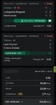 Screenshot_20250806_210209_Superbet.jpg
