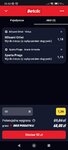 Screenshot_2025-08-06-22-52-54-618_com.android.chrome.jpg