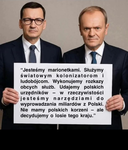 1754534791421.png