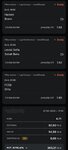 Screenshot_20250807_133706_Superbet.jpg