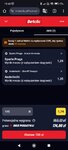 Screenshot_2025-08-07-19-40-50-519_com.android.chrome.jpg