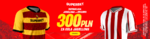 970x250.png 970x250.png