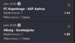 Zrzut ekranu 2025-08-7 o 20.45.22.png