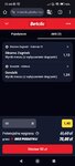 Screenshot_2025-08-07-22-44-58-194_com.android.chrome.jpg
