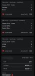 Screenshot_20250808_104943_Superbet.jpg