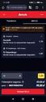 Screenshot_2025-08-08-17-15-34-778_com.android.chrome.jpg