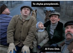 Bez nazwy.png