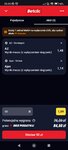 Screenshot_2025-08-09-23-23-03-802_com.android.chrome.jpg