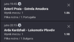 Zrzut ekranu 2025-08-10 o 19.57.34.png