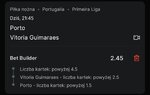 Screenshot_20250811_132824_Superbet.jpg
