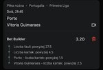 Screenshot_20250811_132756_Superbet.jpg Screenshot_20250811_132756_Superbet.jpg