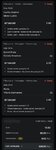 Screenshot_20250811_163559_Superbet.jpg