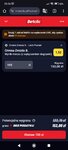 Screenshot_2025-08-11-20-56-53-857_com.android.chrome.jpg