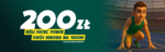 BETFAN1640x5205.png