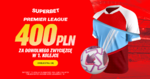 1200x630.png 1200x630.png