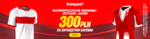 970x250.png 970x250.png