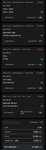 Screenshot_20250814_115024_Superbet.jpg