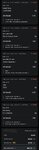 Screenshot_20250814_115202_Superbet.jpg