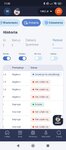 Screenshot_2025-08-14-17-35-03-188_com.android.chrome.jpg
