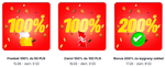 Magical Snap - 2025.08.15 12.29 - 002.png
