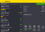 Screenshot 2025-08-15 at 20-20-44 Fortuna zakłady bukmacherskie online. Legalny bukmacher efor...png