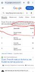Screenshot_20250816_011403_Chrome.jpg