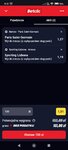Screenshot_2025-08-17-09-51-55-758_com.android.chrome.jpg