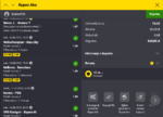Screenshot 2025-08-18 at 07-22-17 Fortuna zakłady bukmacherskie online. Legalny bukmacher efor...png